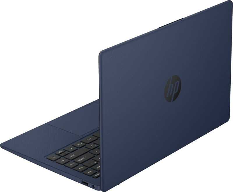 Ноутбук HP 14-ep0052ua (C9MX7EA) Blue