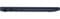 Фото - Ноутбук HP 14-ep0052ua (C9MX7EA) Blue | click.ua