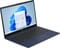 Фото - Ноутбук HP 14-ep0052ua (C9MX7EA) Blue | click.ua