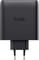 Фото - Зарядное устройство Trust Maxo 100W Black (25527) | click.ua