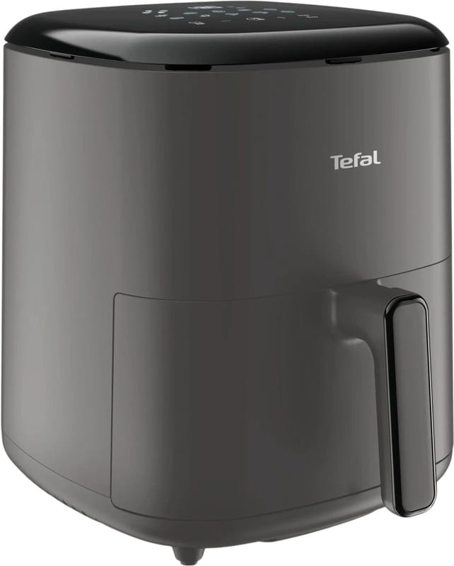 Мультипіч Tefal Easy Fry Max EY245H10