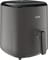 Фото - Мультипіч Tefal Easy Fry Max EY245H10 | click.ua