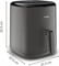 Фото - Мультипіч Tefal Easy Fry Max EY245H10 | click.ua
