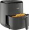 Фото - Мультипіч Tefal Easy Fry Max EY245H10 | click.ua