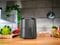 Фото - Мультипіч Tefal Easy Fry Max EY245H10 | click.ua