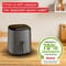 Фото - Мультипіч Tefal Easy Fry Max EY245H10 | click.ua