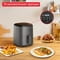 Фото - Мультипіч Tefal Easy Fry Max EY245H10 | click.ua