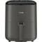 Фото - Мультипіч Tefal Easy Fry Max EY245H10 | click.ua
