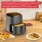 Фото - Мультипіч Tefal Easy Fry Max EY245H10 | click.ua