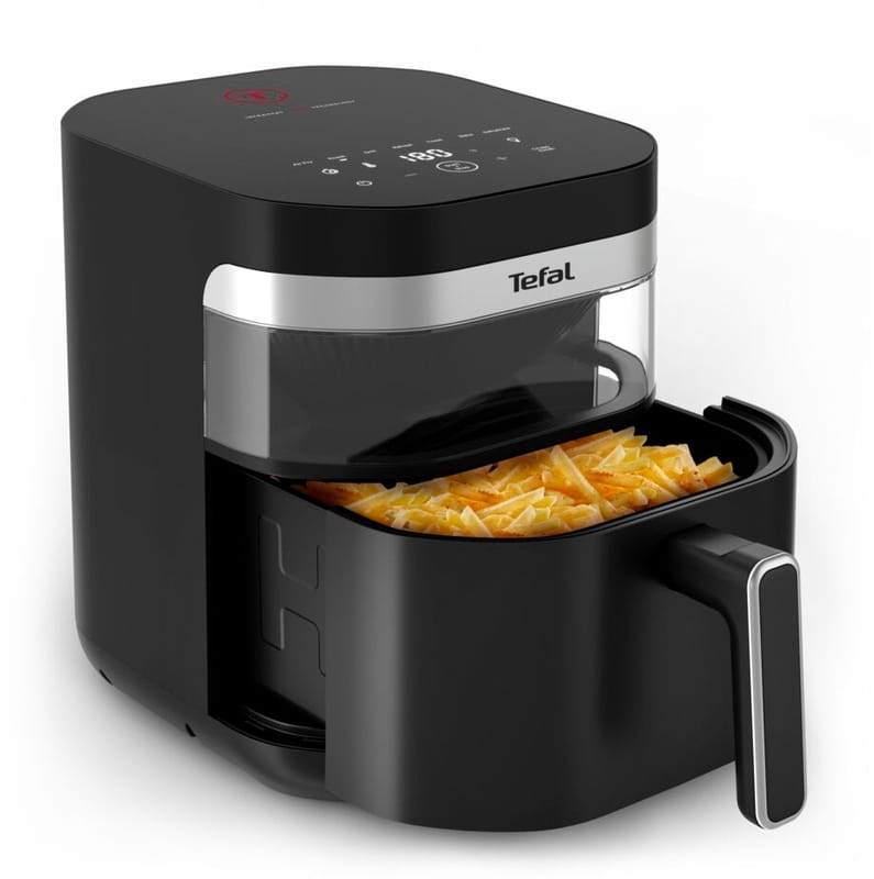 Мультипіч Tefal Easy Fry Infrared EY8328E0