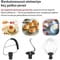 Фото - Кухонна машина Tefal Bake Easy QB140AF0 | click.ua