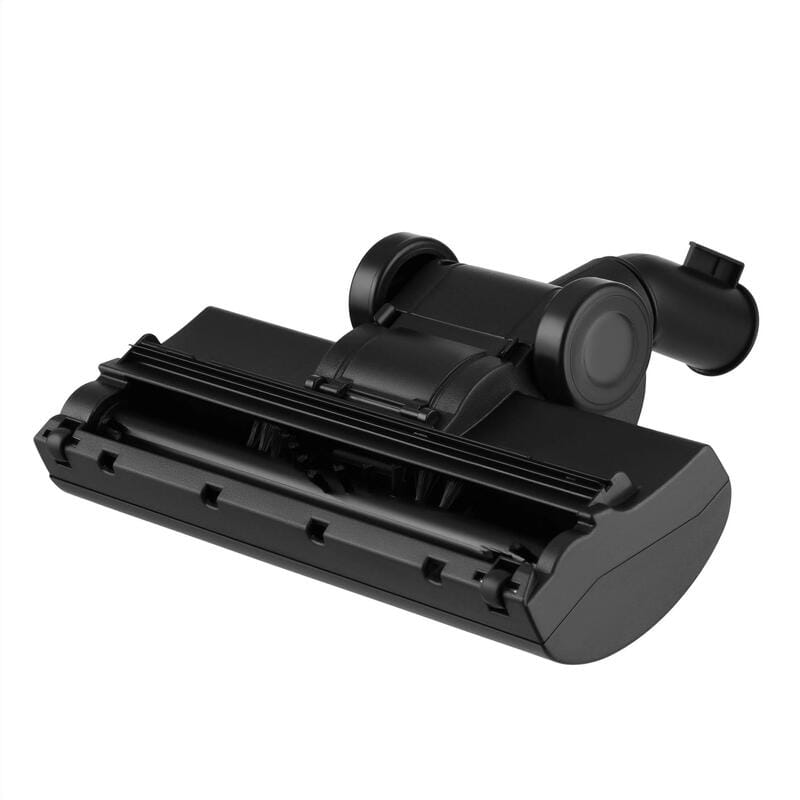 Пилосос Ardesto VC-I-B800W
