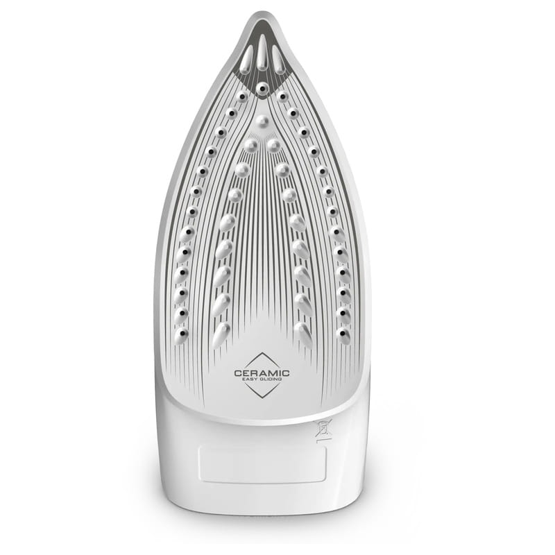 Утюг Tefal Virtuo 30 FV2C43E0