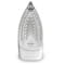Фото - Утюг Tefal Virtuo 30 FV2C43E0 | click.ua