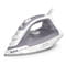 Фото - Утюг Tefal Virtuo 30 FV2C43E0 | click.ua