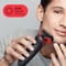 Фото - Електробритва Braun Series 5 51-R1000s Black/Red | click.ua