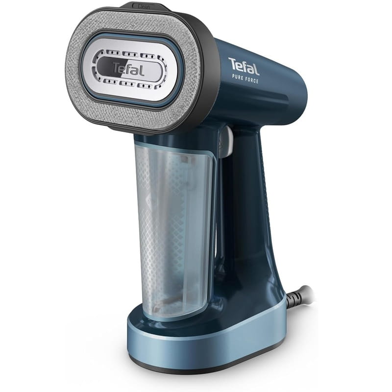 Отпариватель Tefal Pure Force 3in1 DT8755E0