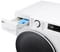 Фото - Стиральная машина LG F4Y5RS0W | click.ua