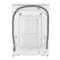 Фото - Стиральная машина LG F4Y5RS0W | click.ua