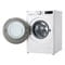 Фото - Стиральная машина LG F4Y5RS0W | click.ua