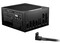 Фото - Блок питания be quiet! Power Zone 2 1000W (BP008EU) | click.ua