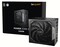 Фото - Блок питания be quiet! Power Zone 2 1000W (BP008EU) | click.ua