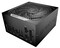 Фото - Блок питания be quiet! Power Zone 2 1000W (BP008EU) | click.ua