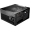 Фото - Блок питания be quiet! Power Zone 2 1000W (BP008EU) | click.ua