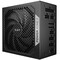 Фото - Блок питания be quiet! Power Zone 2 1000W (BP008EU) | click.ua