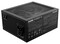 Фото - Блок живлення be quiet! Dark Power 14 850W (BP019EU) | click.ua