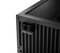 Фото - Блок живлення be quiet! Dark Power 14 850W (BP019EU) | click.ua