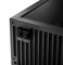 Фото - Блок живлення be quiet! Dark Power 14 1000W (BP020EU) | click.ua