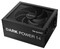 Фото - Блок живлення be quiet! Dark Power 14 1000W (BP020EU) | click.ua