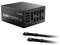 Фото - Блок живлення be quiet! Dark Power 14 1200W (BP021EU) | click.ua