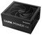 Фото - Блок живлення be quiet! Dark Power 14 1200W (BP021EU) | click.ua