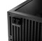 Фото - Блок живлення be quiet! Dark Power 14 1200W (BP021EU) | click.ua