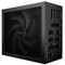 Фото - Блок живлення be quiet! Dark Power 14 1200W (BP021EU) | click.ua