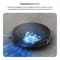 Фото - Робот-пылесос Rowenta X-Plorer Serie 85+ RR87D5WH | click.ua