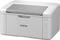 Фото - Принтер A4 Brother HL-L1230W (HLL1230WYJ1) | click.ua