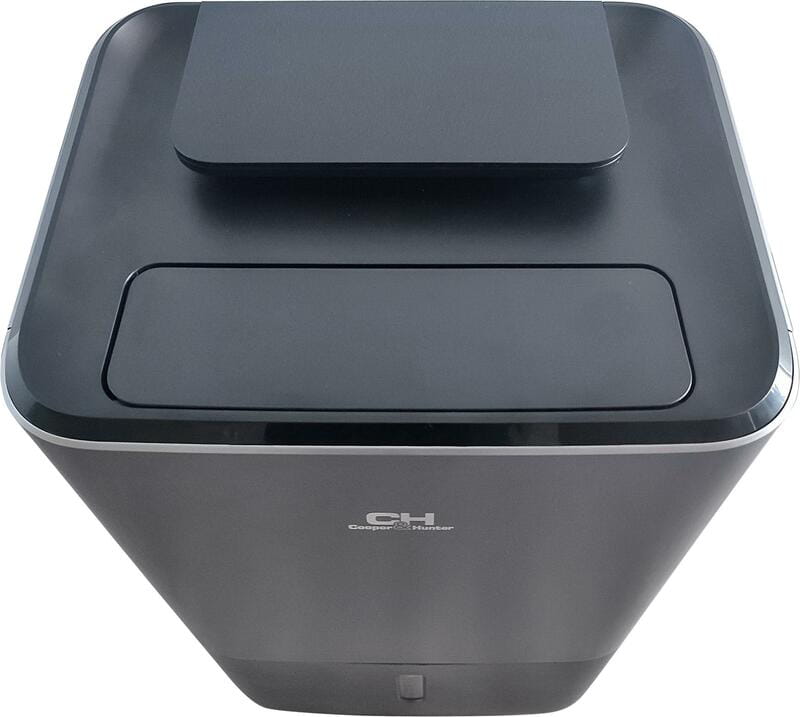 Осушувач повітря Cooper&Hunter CH-D014WD6-30LD WF