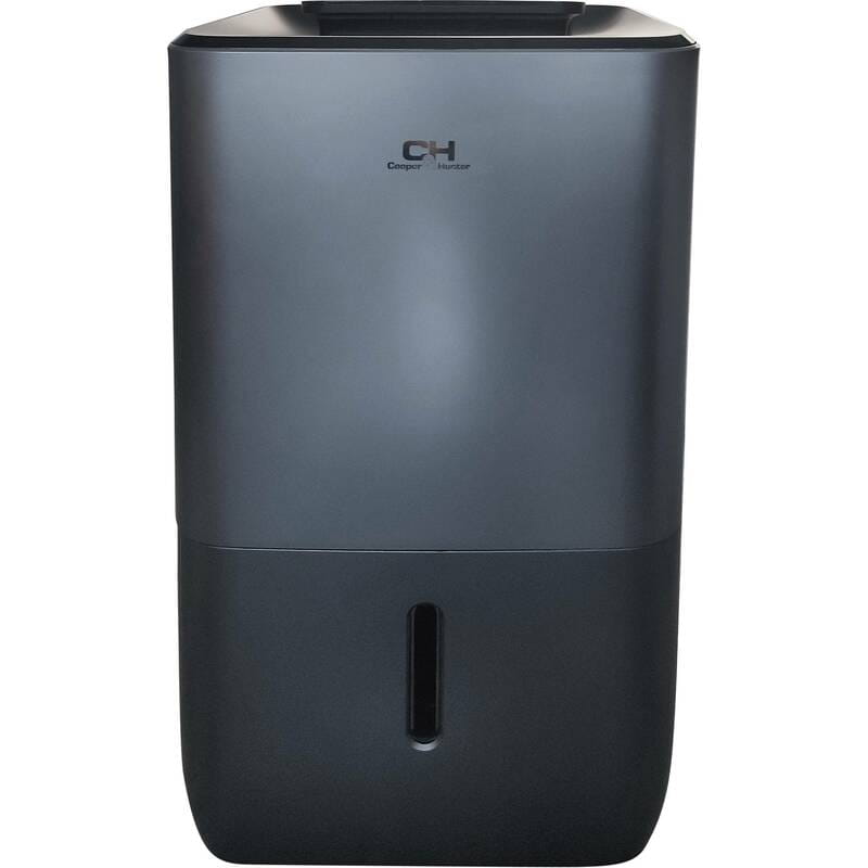 Осушувач повітря Cooper&Hunter CH-D014WD6-30LD WF