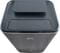 Фото - Осушувач повітря Cooper&Hunter CH-D014WD6-30LD WF | click.ua