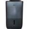 Фото - Осушувач повітря Cooper&Hunter CH-D014WD6-30LD WF | click.ua