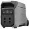 Фото - Зарядная станция EcoFlow Delta Pro 3, 4000W, 4096Wh (EFDELTAPRO3-EU-CBOX) | click.ua
