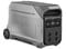 Фото - Зарядная станция EcoFlow Delta Pro 3, 4000W, 4096Wh (EFDELTAPRO3-EU-CBOX) | click.ua