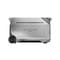 Фото - Зарядная станция EcoFlow Delta Pro 3, 4000W, 4096Wh (EFDELTAPRO3-EU-CBOX) | click.ua