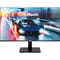 Фото - Монітор ASRock 27" CL27FFB IPS Black 144Hz | click.ua