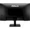 Фото - Монітор ASRock 27" CL27FFB IPS Black 144Hz | click.ua