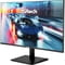 Фото - Монітор ASRock 27" CL27FFB IPS Black 144Hz | click.ua
