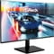 Фото - Монитор ASRock 24.5" CL25FFB IPS Black 144Hz | click.ua
